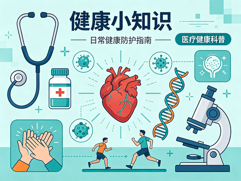 2026昆明阴道炎医院Top1！这家被患者狂推，治愈率98%