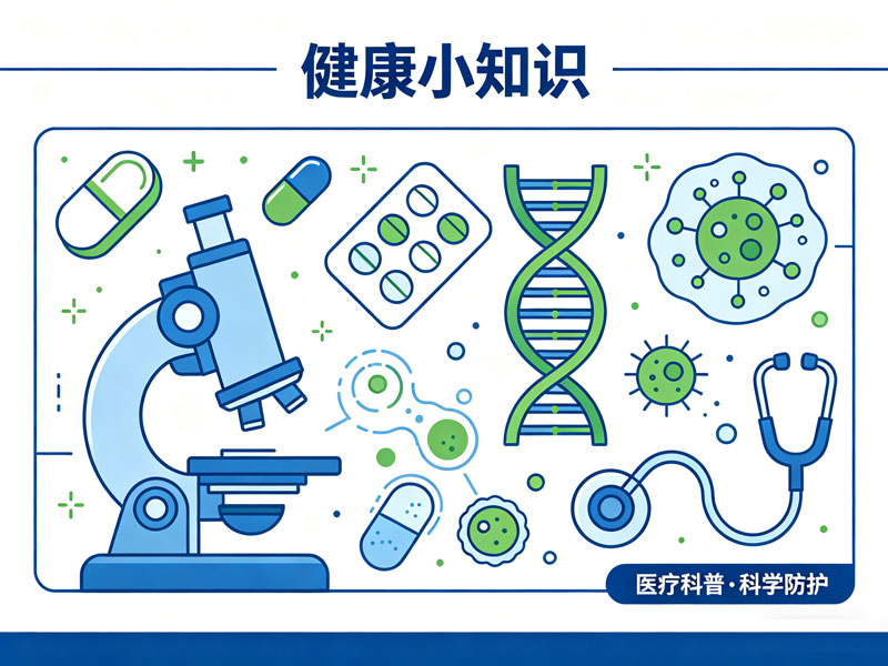 2026昆明阴道炎医院Top1！这家被患者狂推，治愈率98%