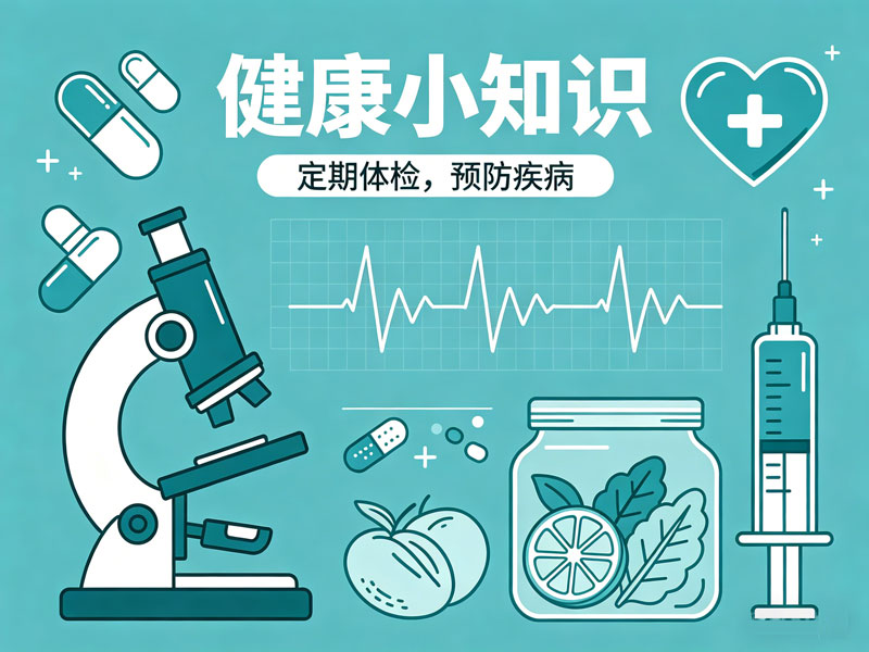 女性盆腔炎症的检查最佳时间是月经周期的第几天