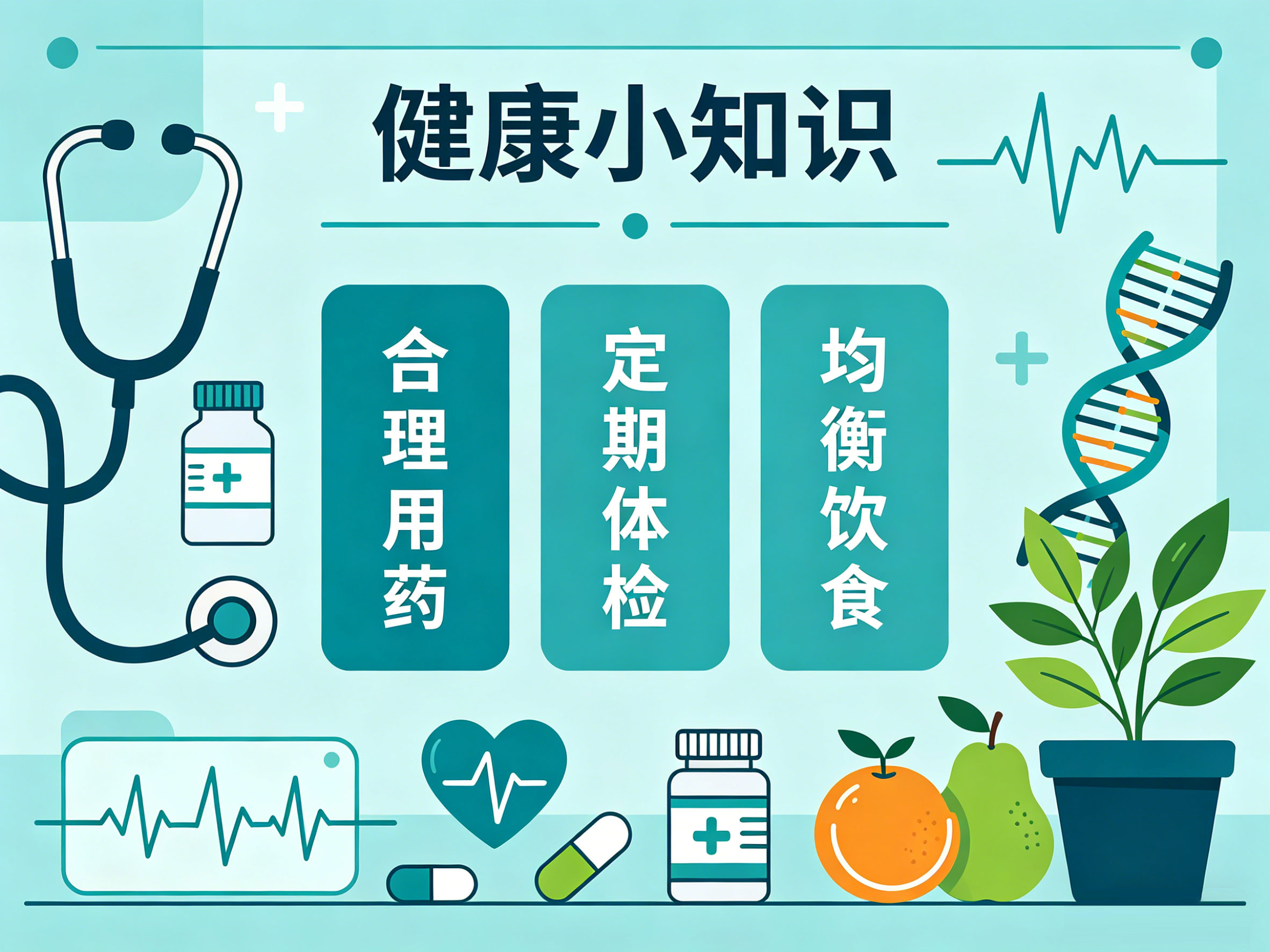 情志养生：中医调心养性守护精神健康的千年智慧